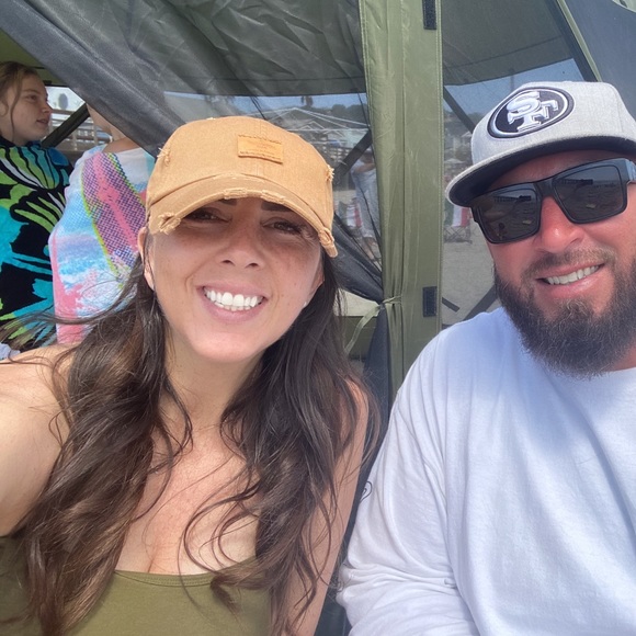 Meet your Posher, Brittany - Picture 2 of 2